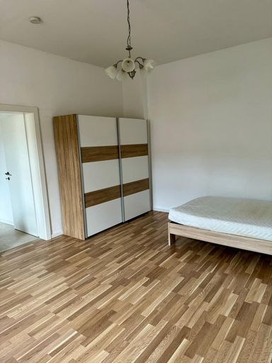 IMS Immobilien KG 2024_5757_5759