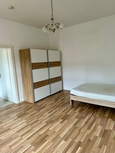 IMS Immobilien KG 2024_5757_5760