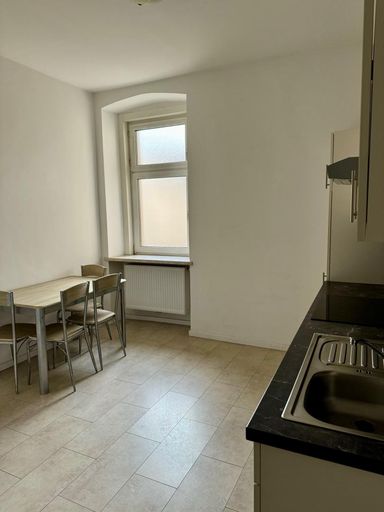 IMS Immobilien KG 2024_5757_5758