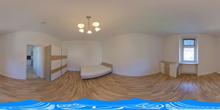 Pestal. 45-8IMG_20200827_111653_00_merged (2)