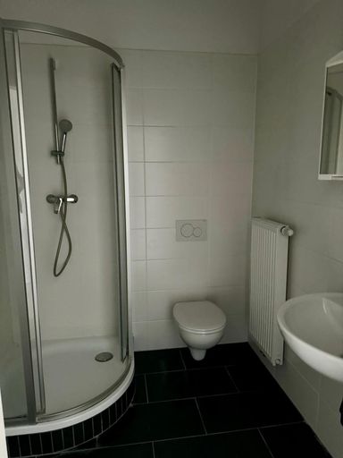 IMS Immobilien KG 2024_5757_5756