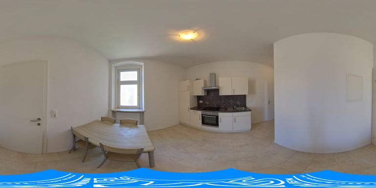 Pestal. 45-8IMG_20200827_111653_00_merged (1)