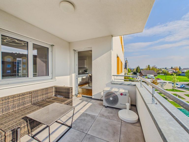 Balkon 3