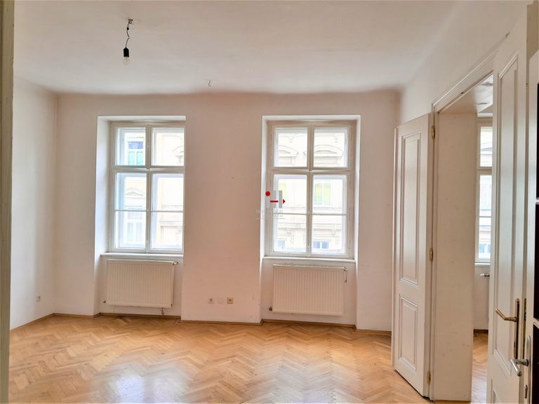 Top 13 Wohnzimmer