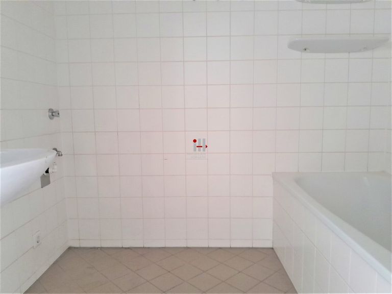 Top 13 Badezimmer