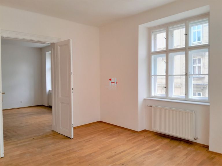 Top 13 Flügeltüren