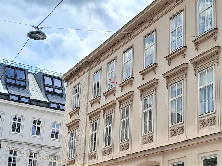 Fassade