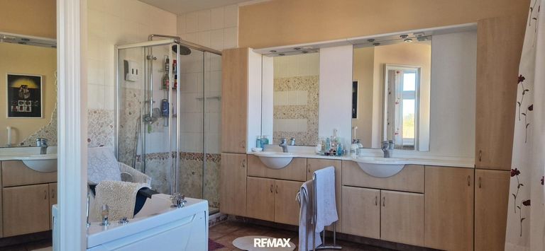 15 Badezimmer 1