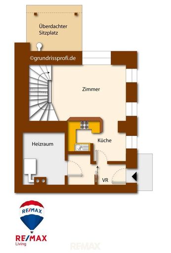 Plan EG
