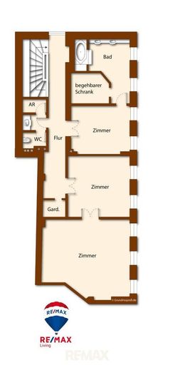 Plan OG