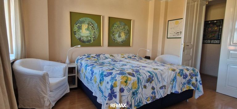 13 Schlafzimmer