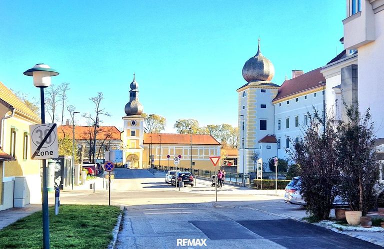 02 Wasserschloss 