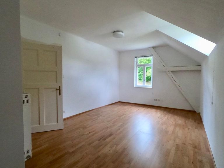 04_Schlafzimmer