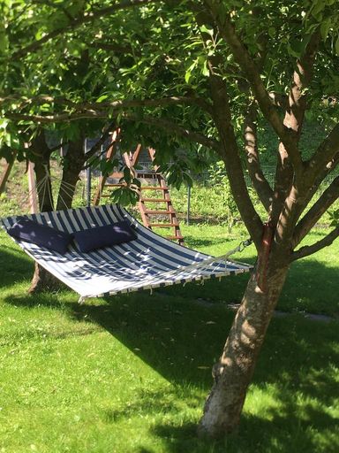 07_Garten 1