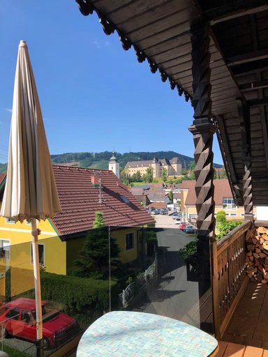 00_Balkonaussicht