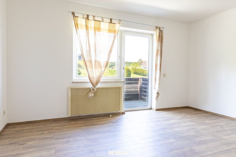 Top 10 Wohnzimmer