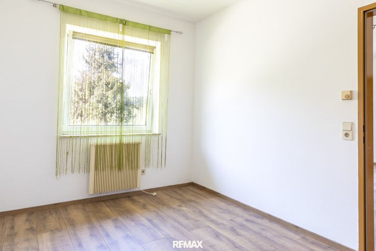 Top 10 Schlafzimmer