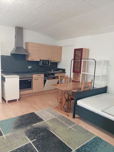 Esszimmer