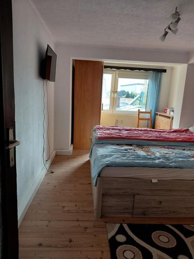 Kinderzimmer 2