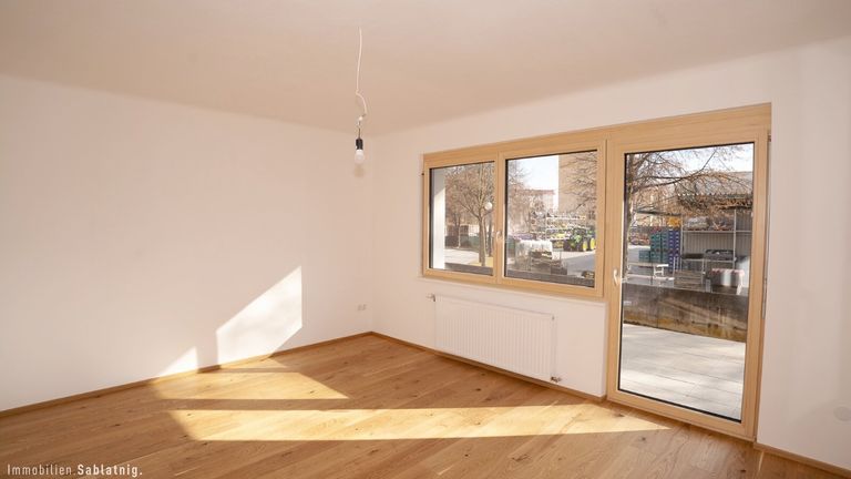 WOHNBEREICH_TERRASSE & GARTEN