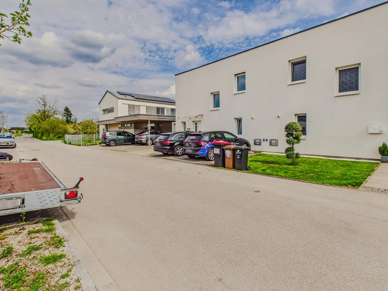 Außenfoto 3