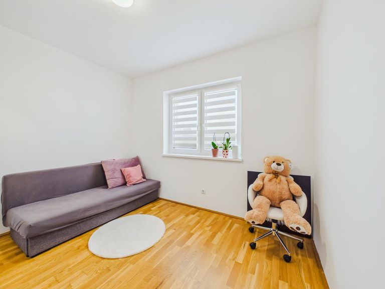 Kinderzimmer 4