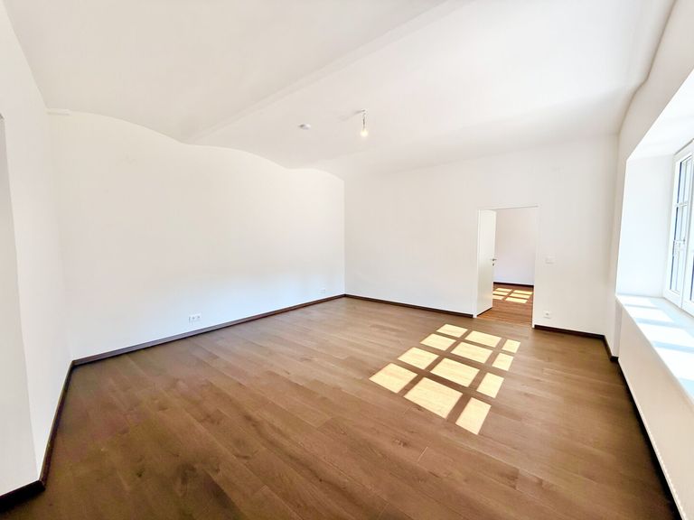 Zimmer