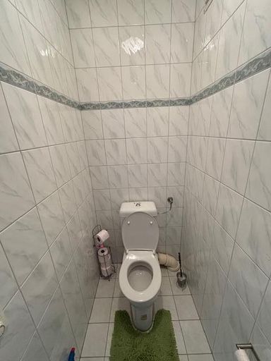WC OG