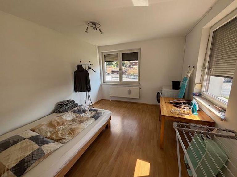 Zimmer OG