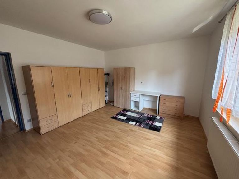 Zimmer OG