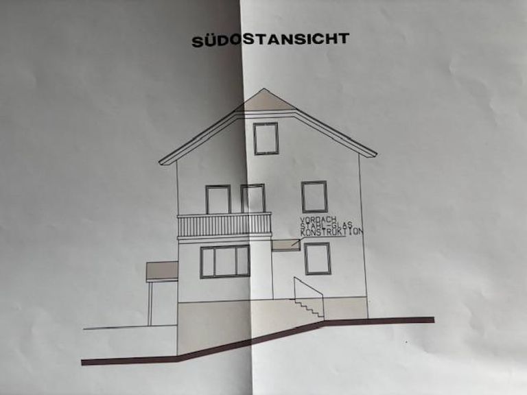 Ansicht
