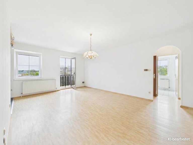 Wohnzimmer 1