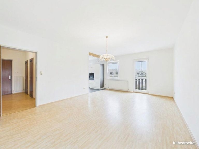 Wohnzimmer 3