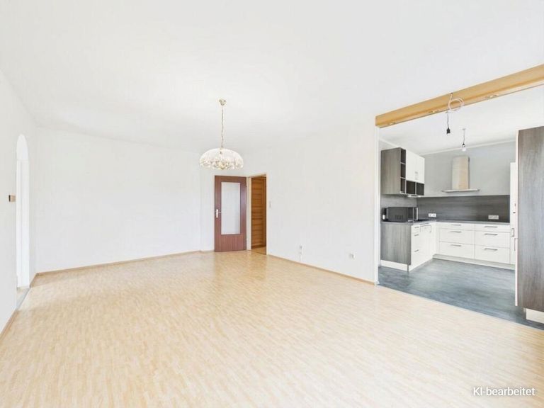 Wohnzimmer 2
