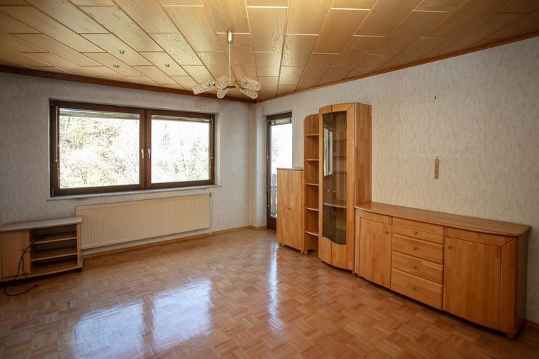 Wohnzimmer_OG