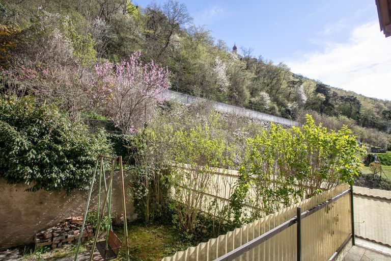 Garten_Ansicht 2