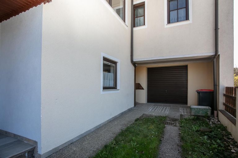 Garagenzufahrt_Zubau