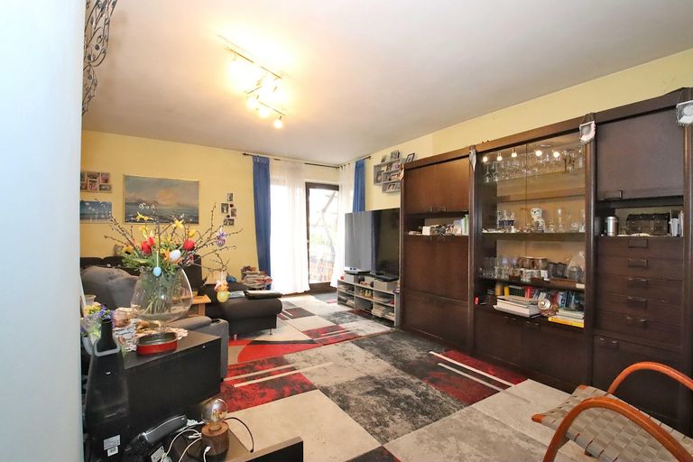 MW17_IMS_Wohnzimmer-EG