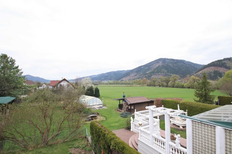 MW17_IMS_Ausblick