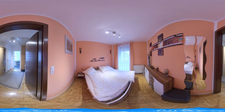 MW17_IMS_Schlafzimmer-OG