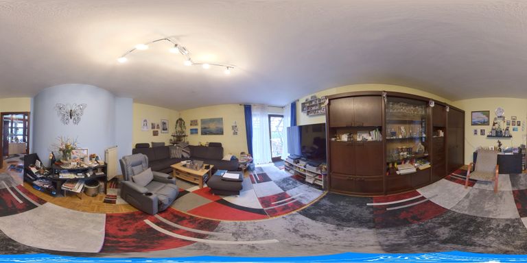 MW17_IMS_Wohnzimmer-EG