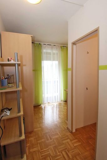 MW17_IMS_Kleiderzimmer-OG