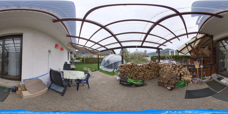 MW17_IMS_Terrasse-EG