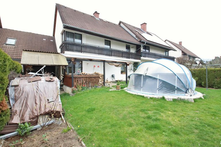 MW17_IMS_Garten1