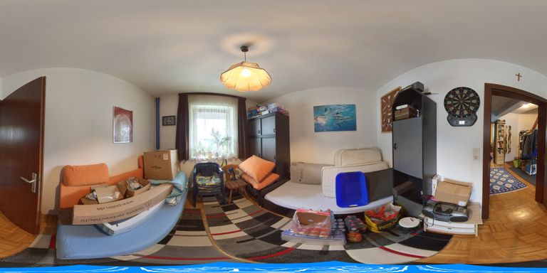 MW17_IMS_Gästezimmer-EG