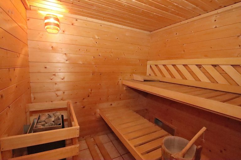 MW17_IMS_Sauna