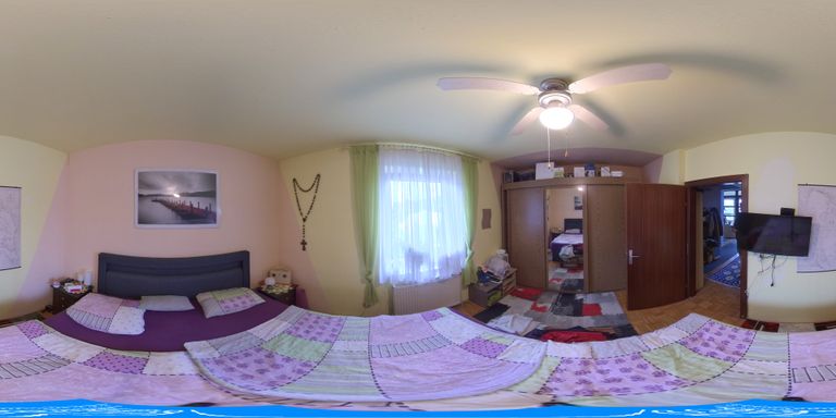 MW17_IMS_Schlafzimmer-EG