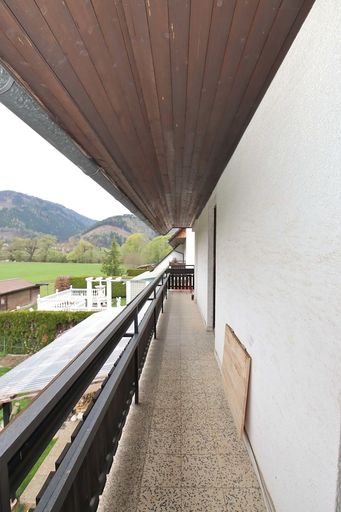 MW17_IMS_Balkon-OG