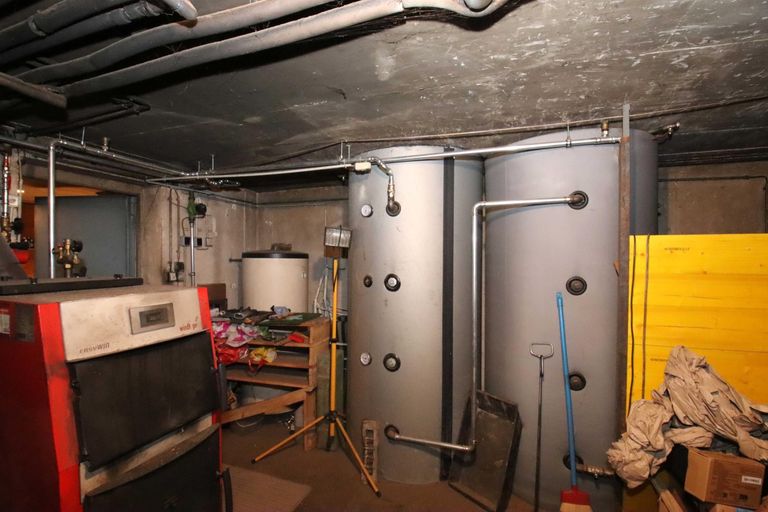 MW17_IMS_Heizraum1-KG