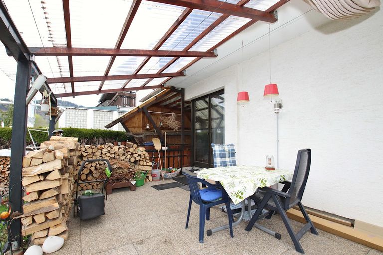 MW17_IMS_Terrasse